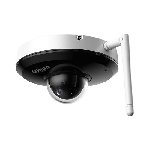 Dahua SD1A404DGNYW - 1