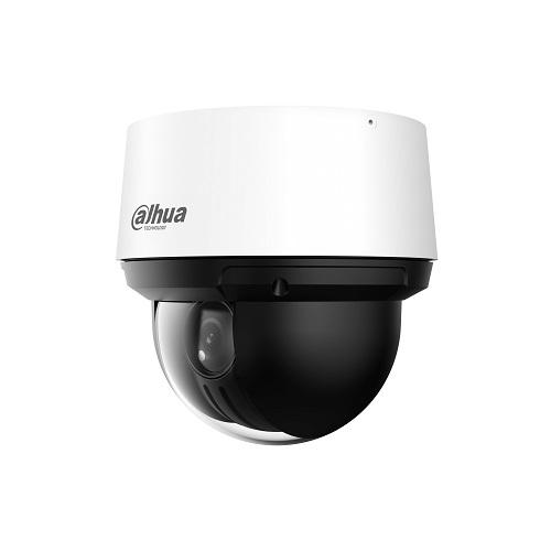 Dahua SD4A225DBHNY - 1