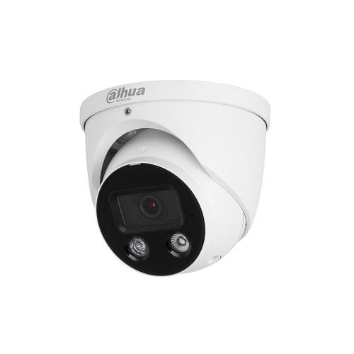Dahua HDW3549HS428 - 1