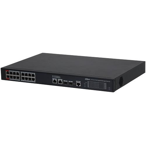 Dahua S422016GT190 - 1