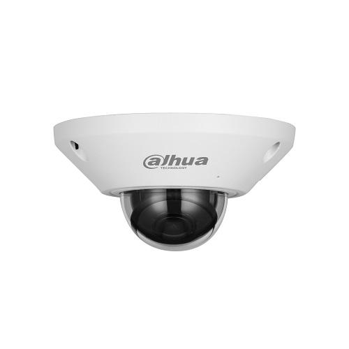 Dahua EB5541-AS - 1