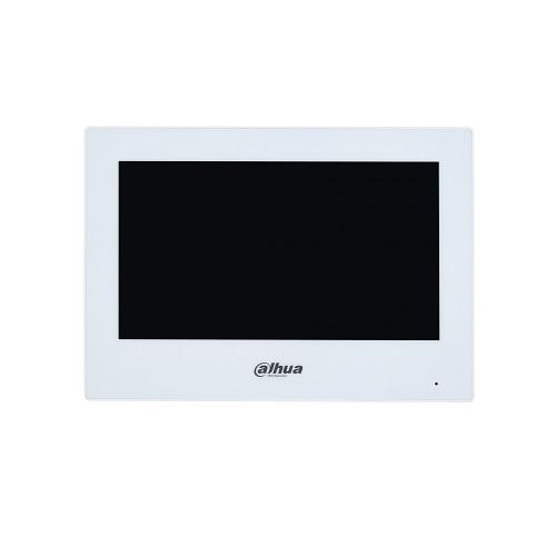 Dahua VTH2622GW-W - 1