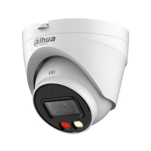 Dahua HDW1439VAI28 - 1
