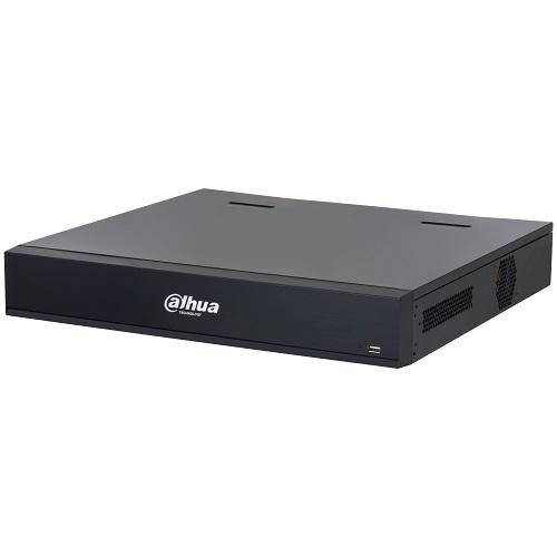 Dahua NVR5432-XI - 1
