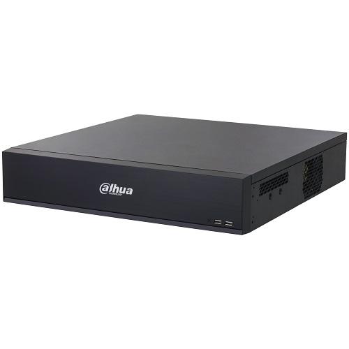 Dahua NVR5832-XI - 1