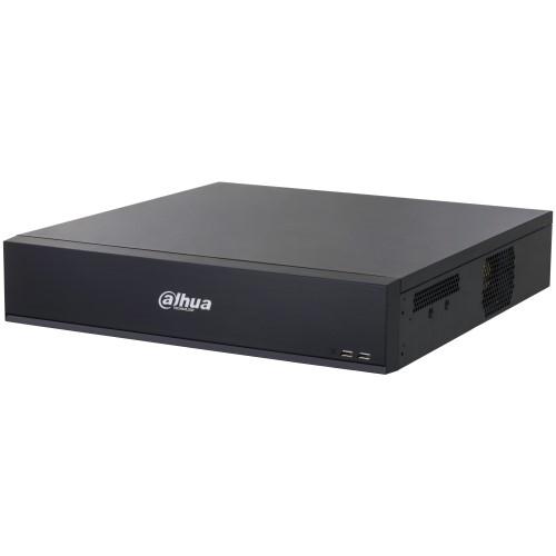 Dahua NVR5864-XI - 1