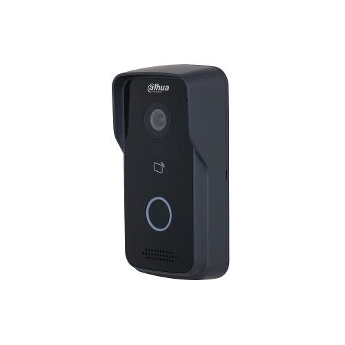 Dahua VTO2111D-PS3 - 1