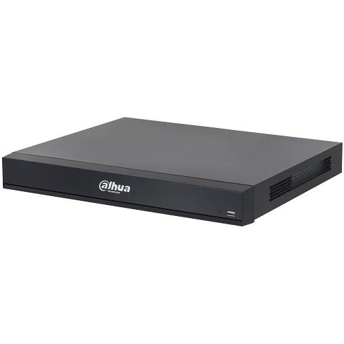 Dahua NVR5208-8PXI - 1