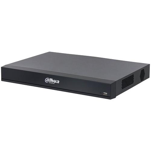 Dahua NVR5216-XI - 1