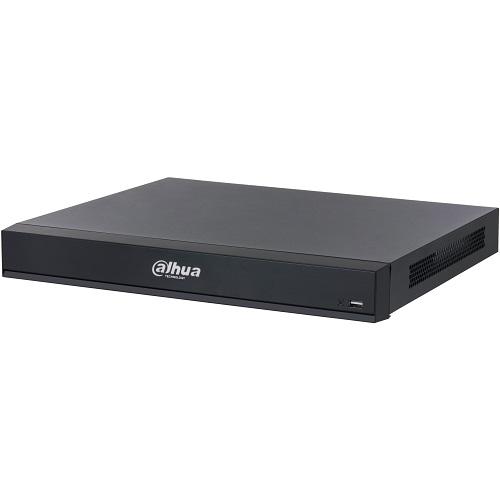 Dahua NVR521616PXI - 1
