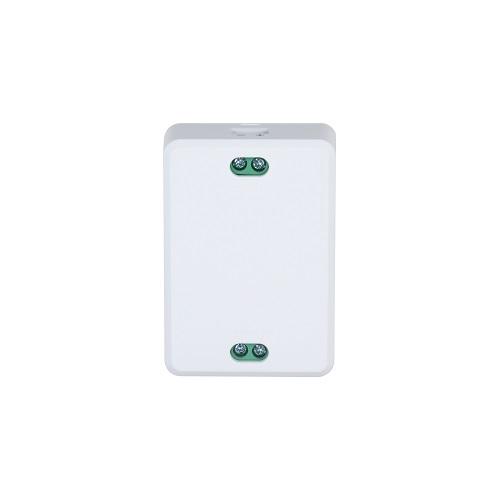 Dahua VTNC1003C - 1