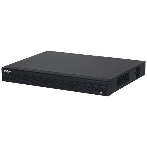 Dahua NVR4232-4KS3 - 1