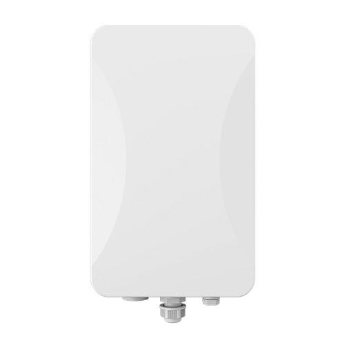 WiFi 6 prieigos taškas, 3000Mbps, 2.4GHz/5GHz +1000 Mbps Ethernet, IP67 - 1