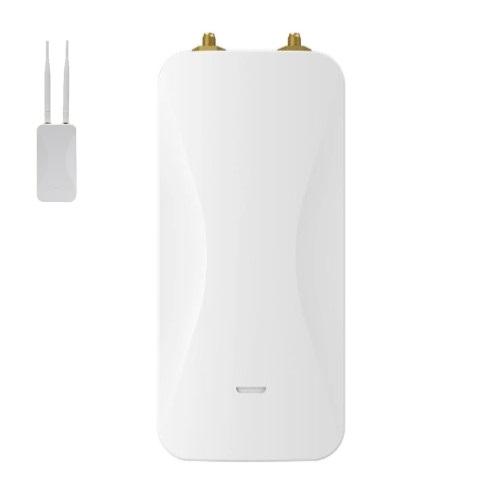 Bevielis lauko maršrutizatorius 4G, 2.4G, LTE-Wi-Fi - 1