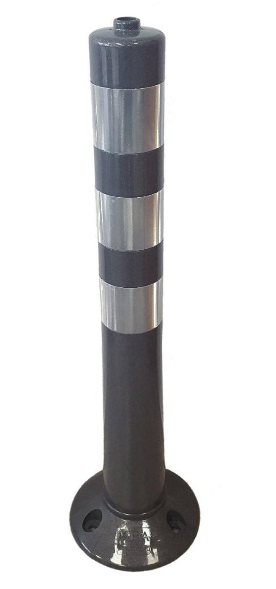 Lankstus stulpelis 75cm - 1