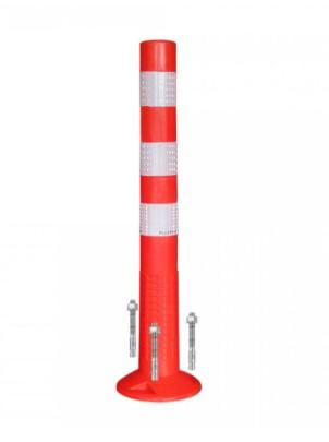 Lankstus stulpelis 75cm - 2