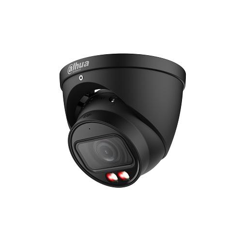 Dahua HDW2849TZILB - 1
