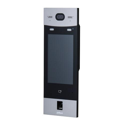 Dahua VTO9541D-S2 - 1