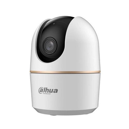 Dahua H5AE - 1