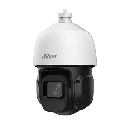 Dahua SD3D216NBGNY - 1