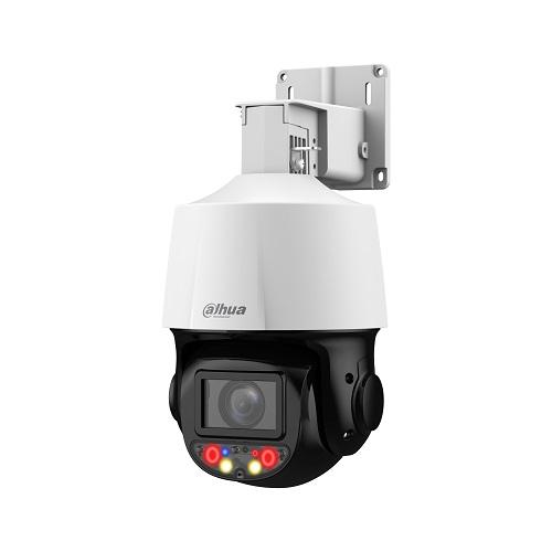 Dahua SD3E410DBGNY - 1