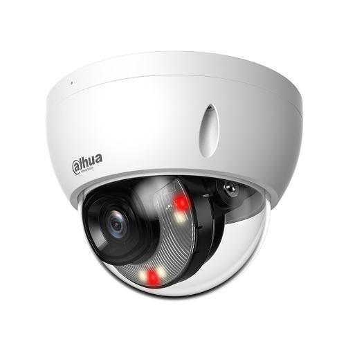 Dahua HDBW2449ESIL - 1