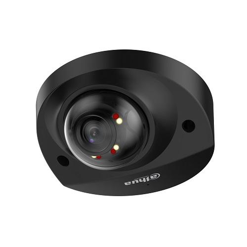 Dahua HDBW2449FS-B - 1