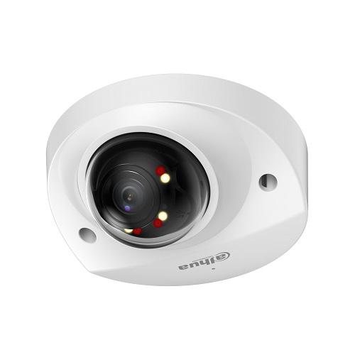 Dahua HDBW2449FSIL - 1