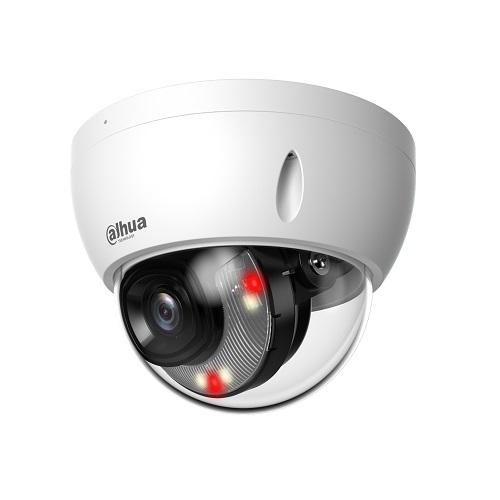 Dahua HDBW2849EIL - 1