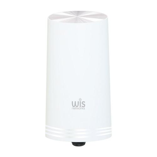 Maršrutizatorius, 5G, 4G LTE, PoE, IP65 - 1