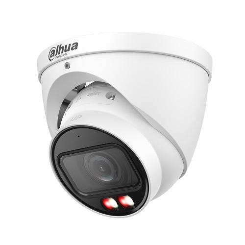 Dahua HDW2449TZSIL - 1