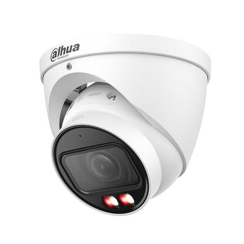 Dahua HDW2849TZSIL - 1