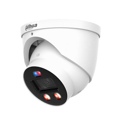 Dahua HDW3849PRO28 - 1