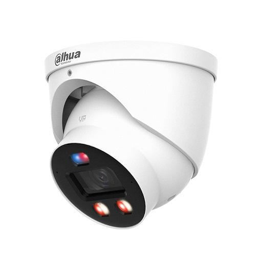 Dahua HDW3849PRO36 - 1