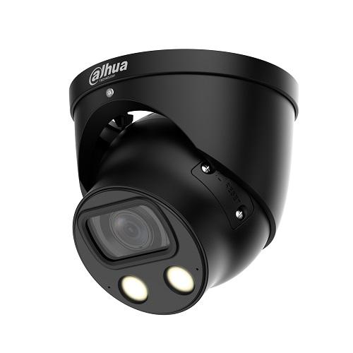 Dahua HDW5849LED-B - 1